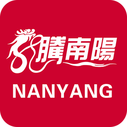米兰咖啡馆与酒吧:享受米兰的社交娱乐活动