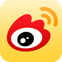 体育竞猜网综合体育:提升竞猜技能的最佳平台